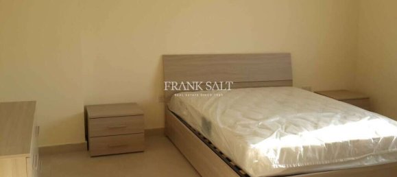 2 bedrooms Apartment in Swieqi, Malta No. 3888 12