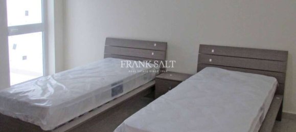 2 bedrooms Apartment in Swieqi, Malta No. 3888 11