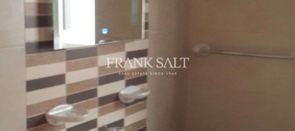 2 bedrooms Apartment in Swieqi, Malta No. 3888 7