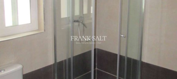 2 bedrooms Apartment in Swieqi, Malta No. 3888 8