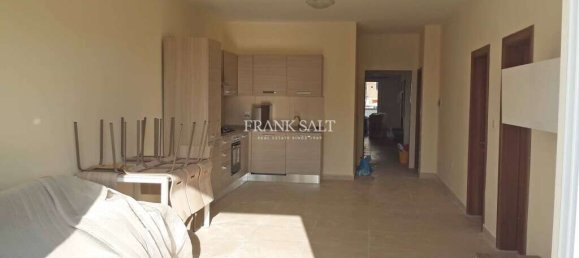 2 bedrooms Apartment in Swieqi, Malta No. 3888 9