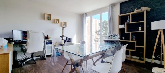 2 bedrooms Apartment in Reze, France No. 103148 8