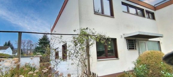 3 Schlafzimmer Stadthaus in Kaiserslautern, Germany, Nr. 88465 18