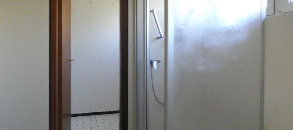 3 Schlafzimmer Stadthaus in Kaiserslautern, Germany, Nr. 88465 2