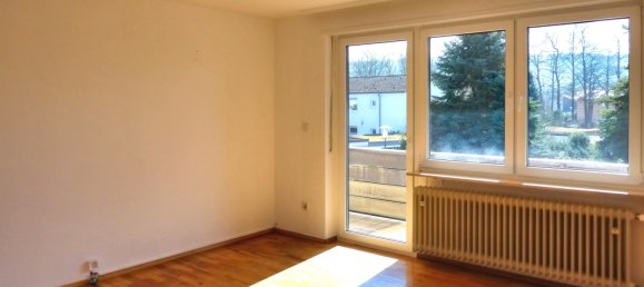 3 Schlafzimmer Stadthaus in Kaiserslautern, Germany, Nr. 88465 12
