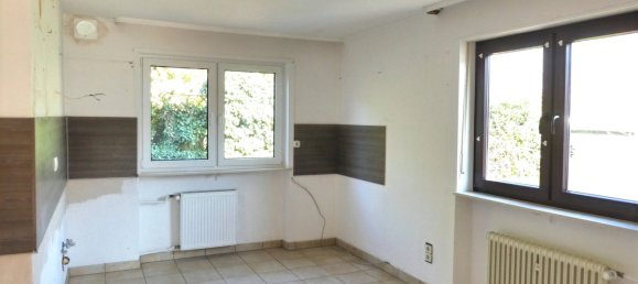 3 Schlafzimmer Stadthaus in Kaiserslautern, Germany, Nr. 88465 8