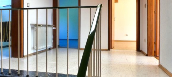 3 Schlafzimmer Stadthaus in Kaiserslautern, Germany, Nr. 88465 11