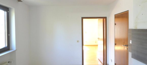 3 Schlafzimmer Stadthaus in Kaiserslautern, Germany, Nr. 88465 9