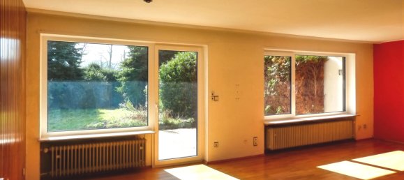 3 Schlafzimmer Stadthaus in Kaiserslautern, Germany, Nr. 88465 7