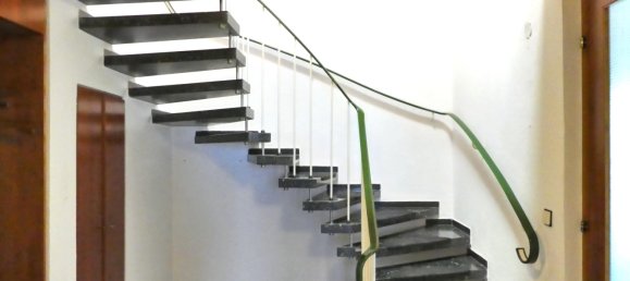 3 Schlafzimmer Stadthaus in Kaiserslautern, Germany, Nr. 88465 10