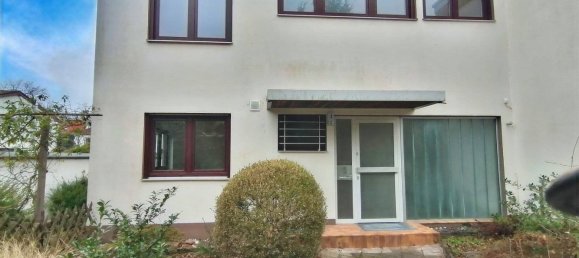 3 Schlafzimmer Stadthaus in Kaiserslautern, Germany, Nr. 88465 20