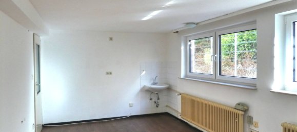 3 Schlafzimmer Stadthaus in Kaiserslautern, Germany, Nr. 88465 16