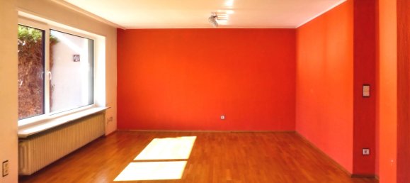 3 Schlafzimmer Stadthaus in Kaiserslautern, Germany, Nr. 88465 4