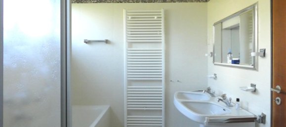 3 Schlafzimmer Stadthaus in Kaiserslautern, Germany, Nr. 88465 14