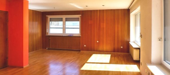 3 Schlafzimmer Stadthaus in Kaiserslautern, Germany, Nr. 88465 5
