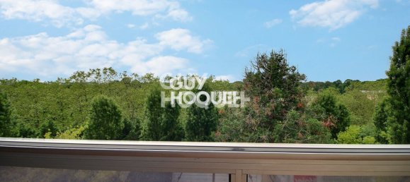 2 غرف نوم شقة في Maurepas, France رقم 187198 5