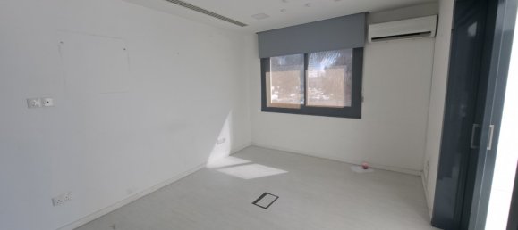Escritório de 11 divisões em Larnaca, Chipre N.º 173199 7