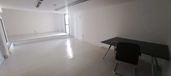 Escritório de 11 divisões em Larnaca, Chipre N.º 173199 9