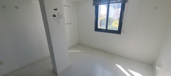 Escritório de 11 divisões em Larnaca, Chipre N.º 173199 10
