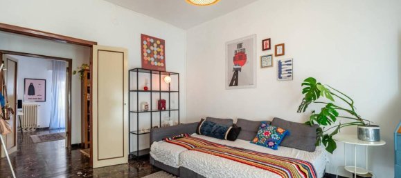 5غرفة شقة في Fano, Italy رقم 70431 10