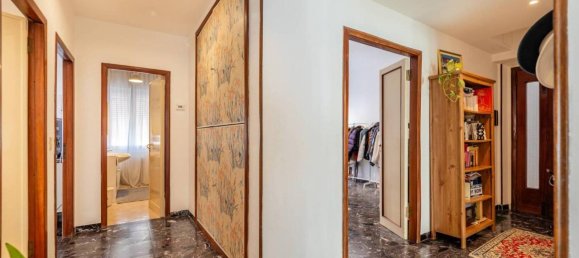 5غرفة شقة في Fano, Italy رقم 70431 15