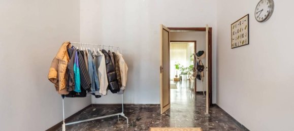 5غرفة شقة في Fano, Italy رقم 70431 8