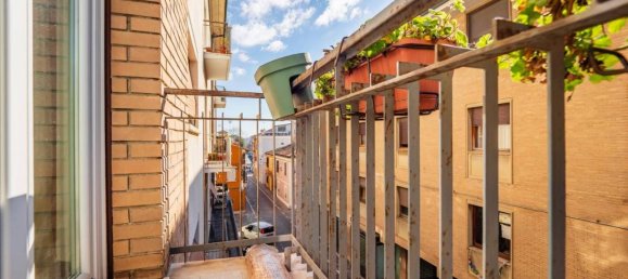 5غرفة شقة في Fano, Italy رقم 70431 9