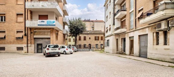 5غرفة شقة في Fano, Italy رقم 70431 28