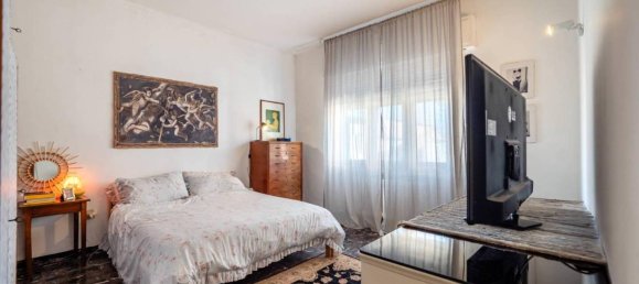 5غرفة شقة في Fano, Italy رقم 70431 19