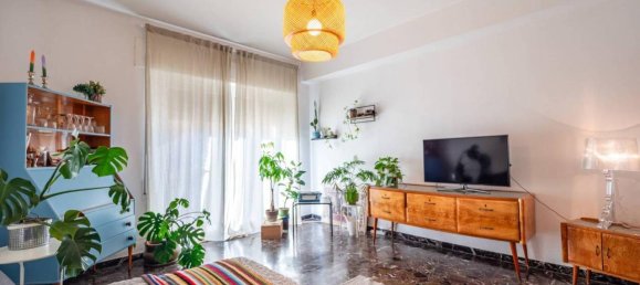 5غرفة شقة في Fano, Italy رقم 70431 2