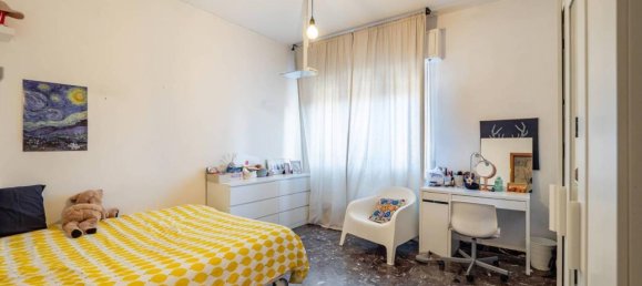 5غرفة شقة في Fano, Italy رقم 70431 21