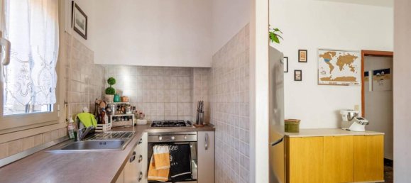 5غرفة شقة في Fano, Italy رقم 70431 13