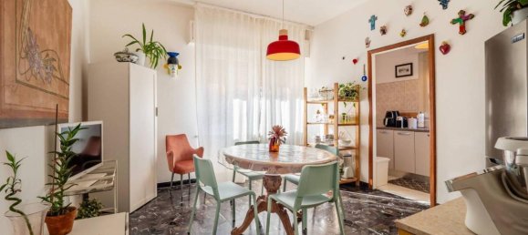 5غرفة شقة في Fano, Italy رقم 70431 11