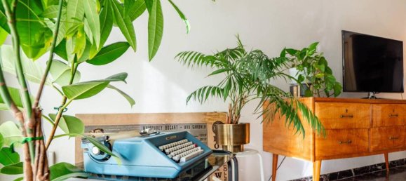 5غرفة شقة في Fano, Italy رقم 70431 4