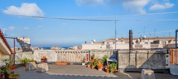 5غرفة شقة في Fano, Italy رقم 70431 25