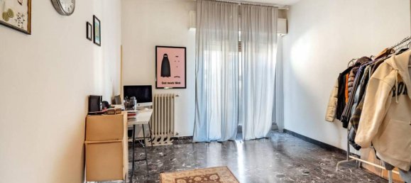 5غرفة شقة في Fano, Italy رقم 70431 6