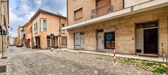 5غرفة شقة في Fano, Italy رقم 70431 30