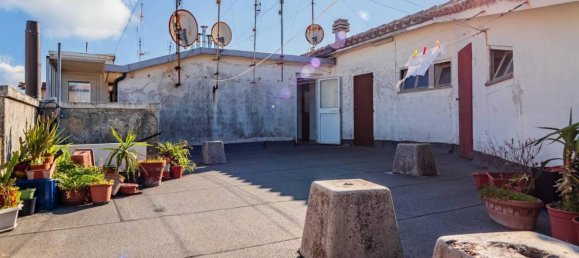 5غرفة شقة في Fano, Italy رقم 70431 24