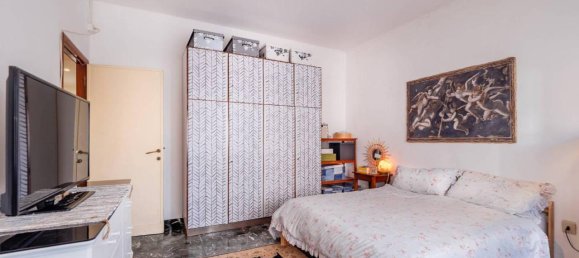 5غرفة شقة في Fano, Italy رقم 70431 20