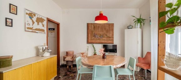 5غرفة شقة في Fano, Italy رقم 70431 14