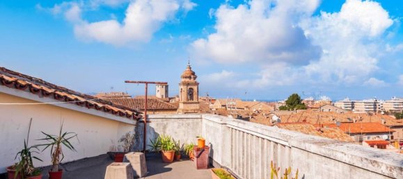 5غرفة شقة في Fano, Italy رقم 70431 23