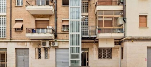 5غرفة شقة في Fano, Italy رقم 70431 27