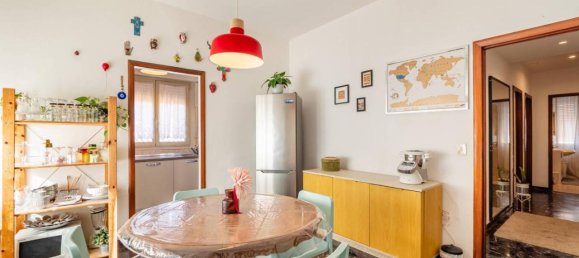 5غرفة شقة في Fano, Italy رقم 70431 3