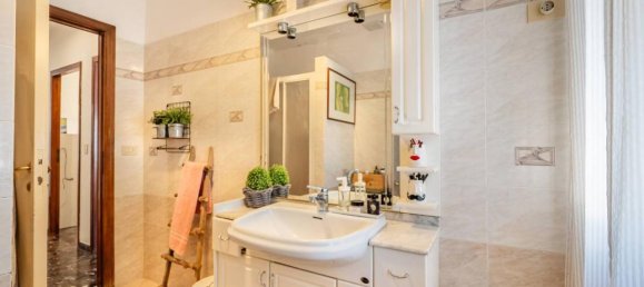 5غرفة شقة في Fano, Italy رقم 70431 17