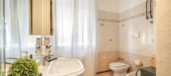 5غرفة شقة في Fano, Italy رقم 70431 16