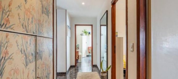 5غرفة شقة في Fano, Italy رقم 70431 18