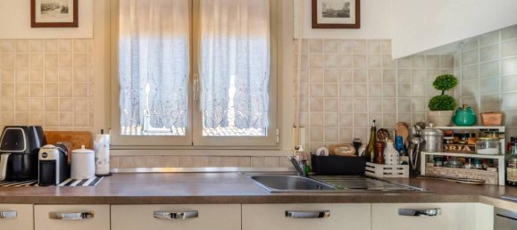 5غرفة شقة في Fano, Italy رقم 70431 12