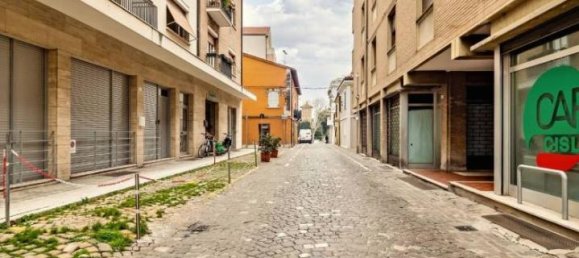 5غرفة شقة في Fano, Italy رقم 70431 29