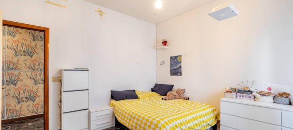 5غرفة شقة في Fano, Italy رقم 70431 22