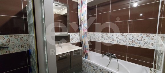 Casa de 6 dormitorios en Pithiviers, France No. 272371 5